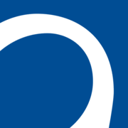 Logo St. Claraspital AG