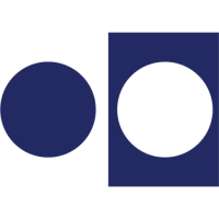 Logo Advanced Resources LLC