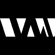 Logo Walker Wayland Australasia Ltd.