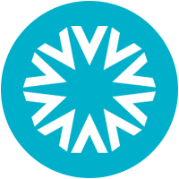 Logo Campus Living Funds Management Ltd.