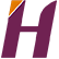 Logo Hongda Glasses Co. Ltd.