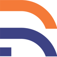 Logo Royal Exchange General Insurance Co. Ltd.