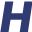 Logo Heron Corp. Plc