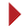 Logo Cancer Australia