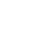 Logo Taler Planejamentos Financeiros Ltda.