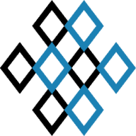 Logo Gillware, Inc.