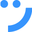 Logo Uptivity, Inc.