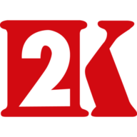Logo Kartpol Group Sp zoo