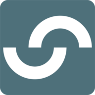 Logo SecureNet, Inc.