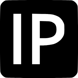 Logo Computerized Inventory Systems Specialists Ltd.