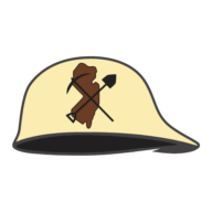 Logo J. Fletcher Creamer & Son, Inc.