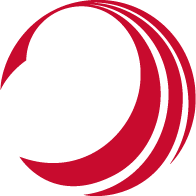 Logo Skretting Chile