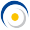 Logo Bird Group (India)