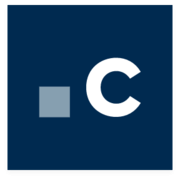Logo Vondel Finance BV