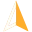 Logo Metabolomic Discoveries GmbH