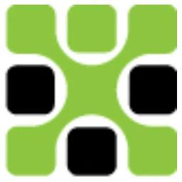 Logo Green Energy Corp.