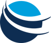Logo GBL Systems Corp.