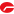 Logo Farglory Life Insurance Co., Ltd.