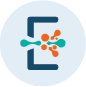 Logo Epilepsy Research UK