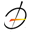 Logo BOHEMIA INTERACTIVE a.s.