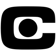 Logo Carel SASU