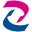 Logo Banco Fie SA