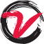 Logo Vulnerability Research Labs LLC