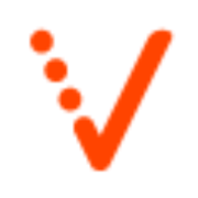 Logo Trilix Srl