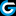 Logo Bron Gascare BV