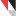 Logo Pembina Pipeline Corp.