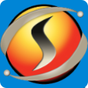 Logo SimIS, Inc.