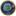 Logo United States Office of Naval Intelligence