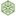 Logo Australian Centre for International Agricultural Research