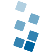 Logo Caspio, Inc.