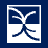 Logo Itiviti UK Ltd.