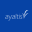 Logo Ayaltis AG