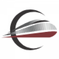 Logo K&R Rail Engineering Ltd.