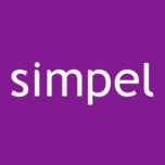 Logo Simpel.nl BV