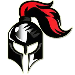 Logo Tampa Bay Technology Forum