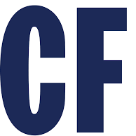 Logo Children 1st