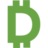 Logo Due.com, Inc.