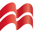Logo Macmillan Publishers India Ltd.