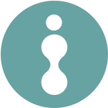 Logo Life Science Communications Ltd.