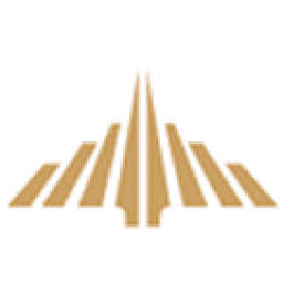 Logo Hora SA