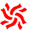Logo AB Securities Ltd.