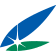 Logo Cabinet Office (Japan)