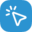Logo MemberClicks LLC