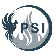Logo Phoenix Scientific Industries Ltd.