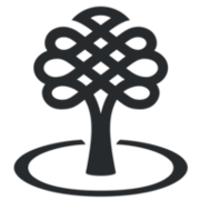 Logo Canada Council for the Arts
