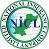Logo National Insurance Co. Ltd. (Pakistan)